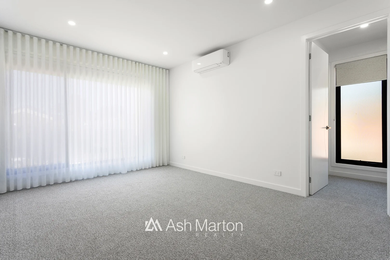 Additional image 6 of 6B Mount View Court, Frankston VIC 3199