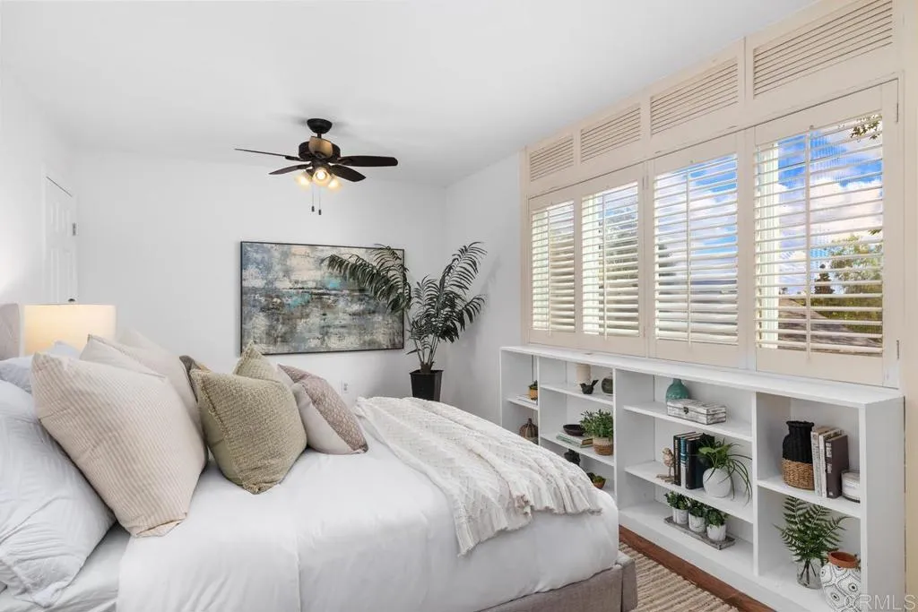 Additional image 49 of 10817 Rueda Court, San Diego, CA 92124