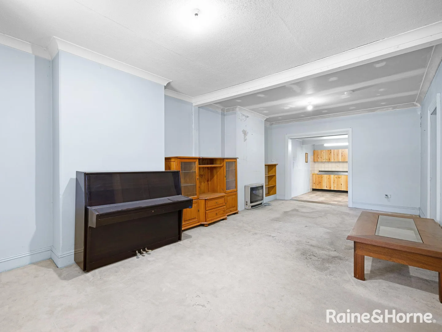 Additional image 4 of 224 Rankin Street, Bathurst NSW 2795