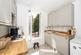Additional image 6 of Kilburn Park Road, Maida Vale, NW6