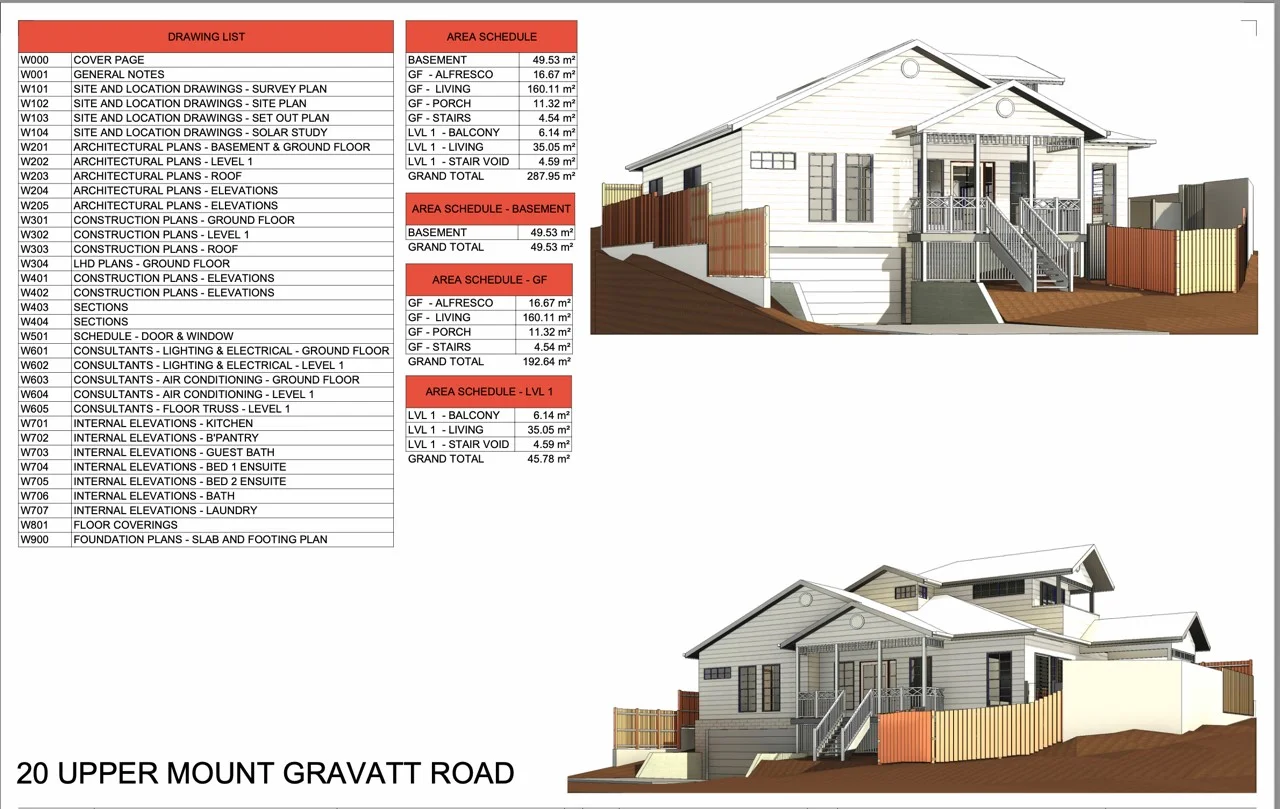 Additional image 6 of Upper Mount Gravatt QLD 4122