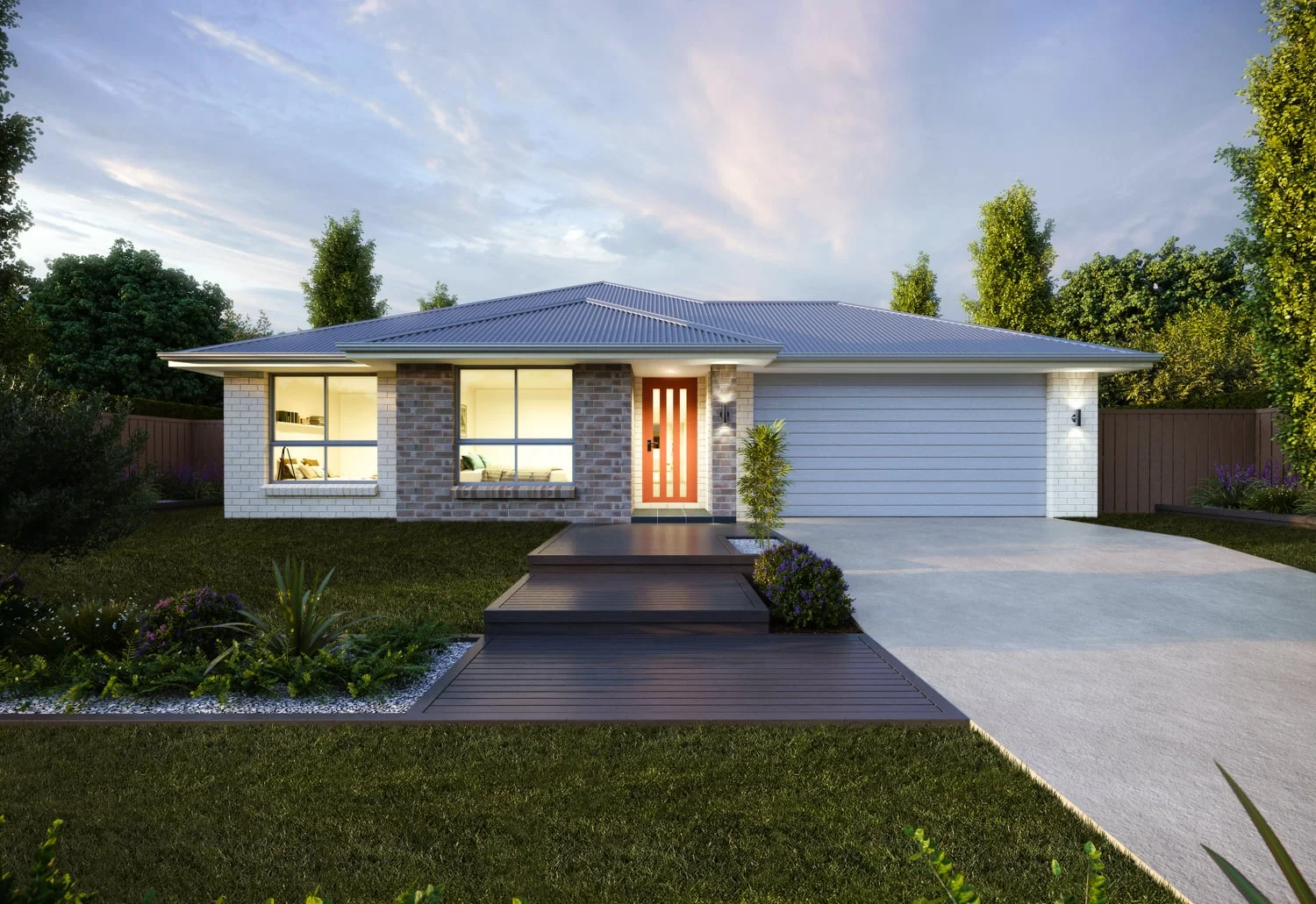 11 Elizabeth St, Sarina QLD 4737