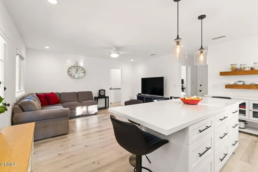 Additional image 61 of 1400 Cameron Street, Ventura, CA 93001