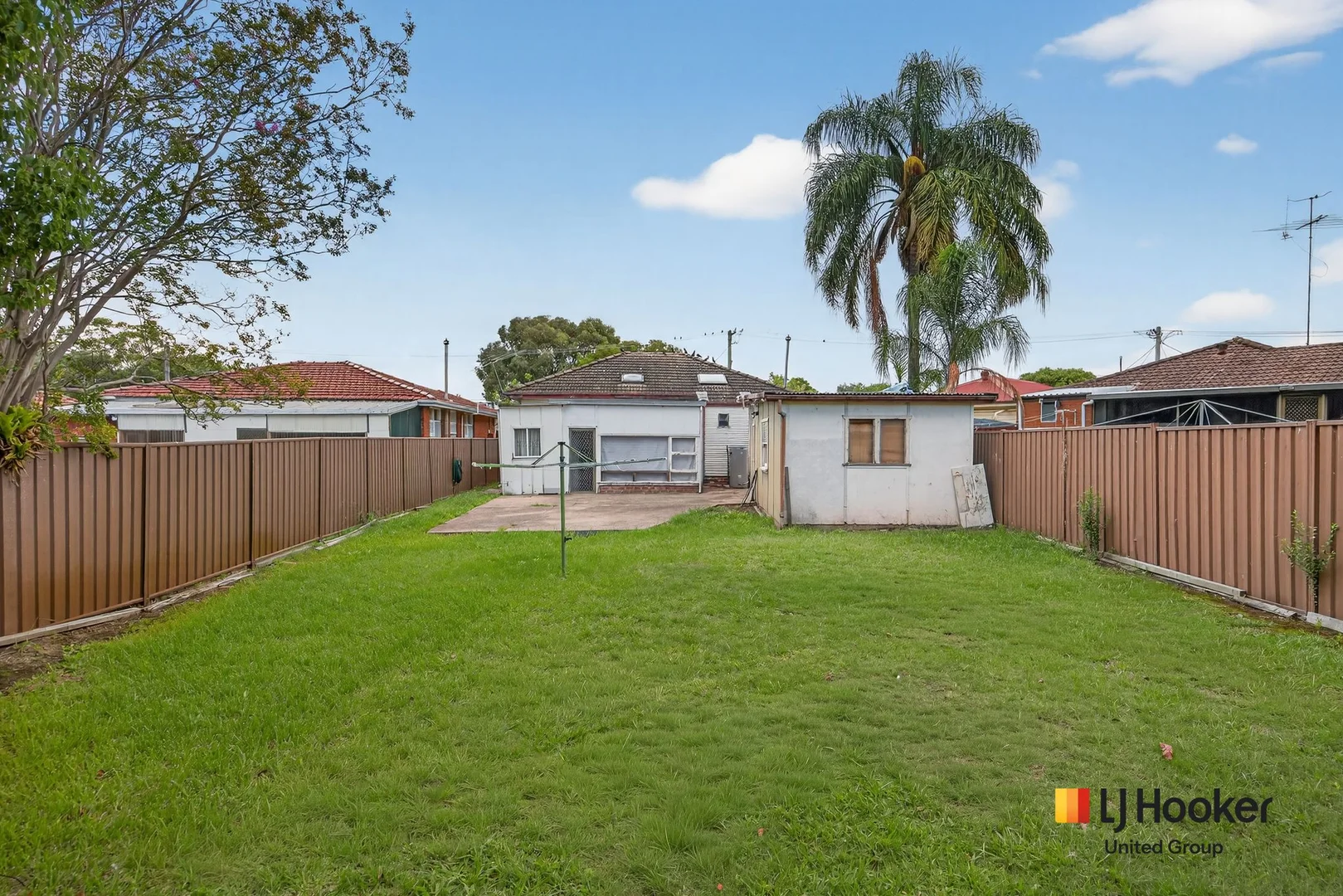 Additional image 16 of 20 Mayberry Crescent, Liverpool NSW 2170
