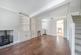 Additional image 8 of Edward Street, Southborough, Tunbridge Wells, TN4