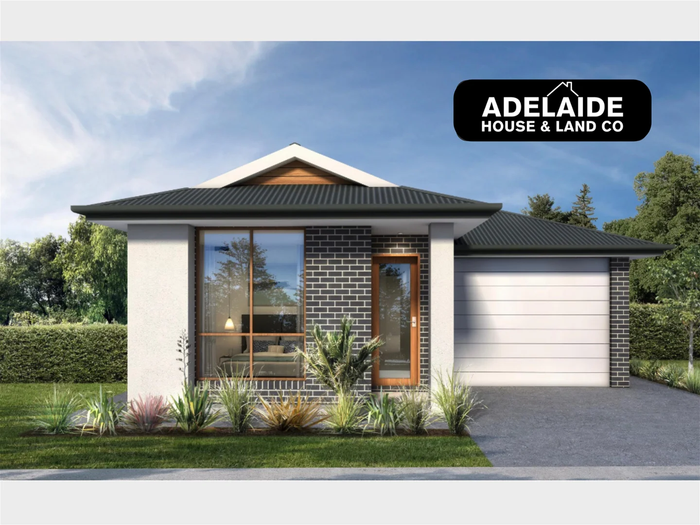 Windsor Gardens SA 5087