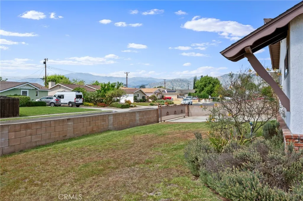 Additional image 71 of 257 W Carter Dr, Glendora, CA 91740