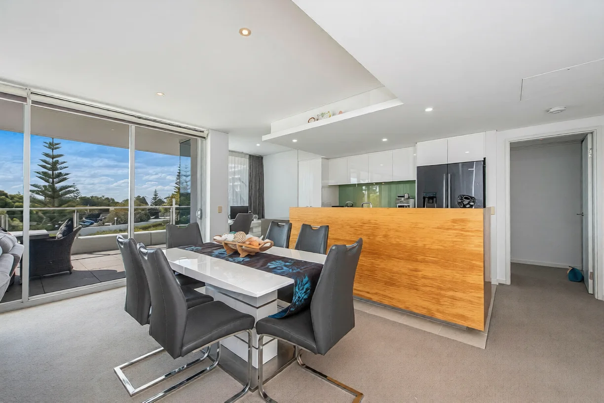 Additional image 2 of 305/5 Marco Polo Drive, Mandurah WA 6210