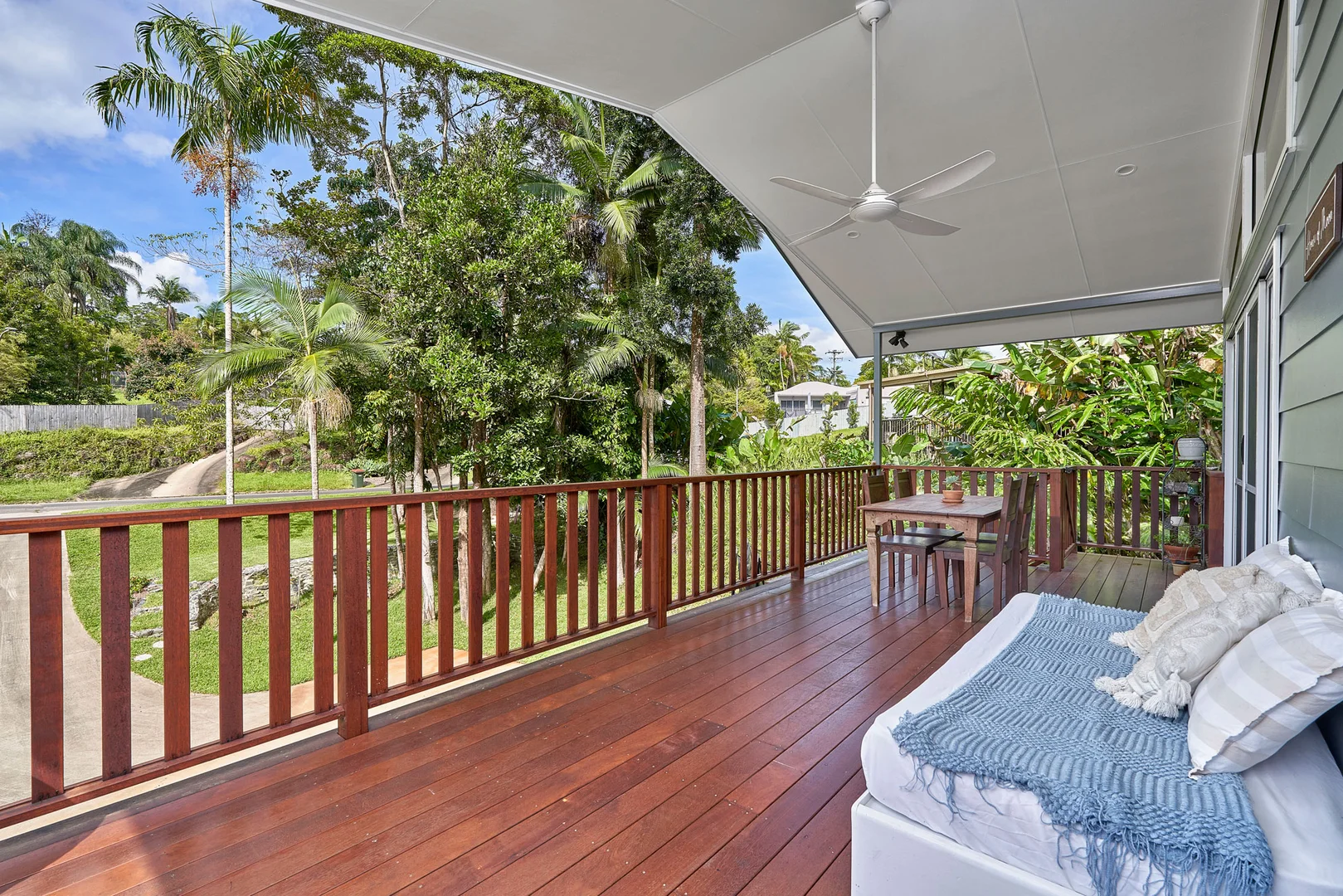 Additional image 4 of 3 Tully Court, Kuranda QLD 4881