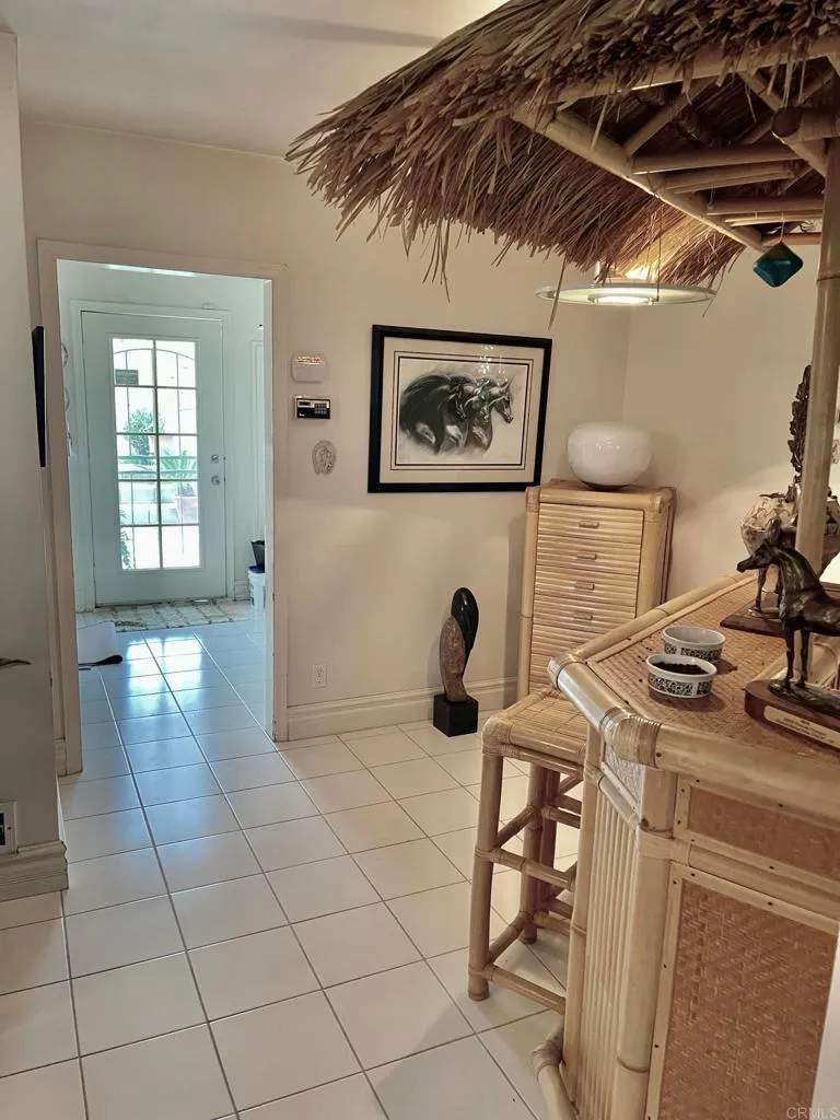 Additional image 40 of 2357 Via Monserate, Fallbrook, CA 92084