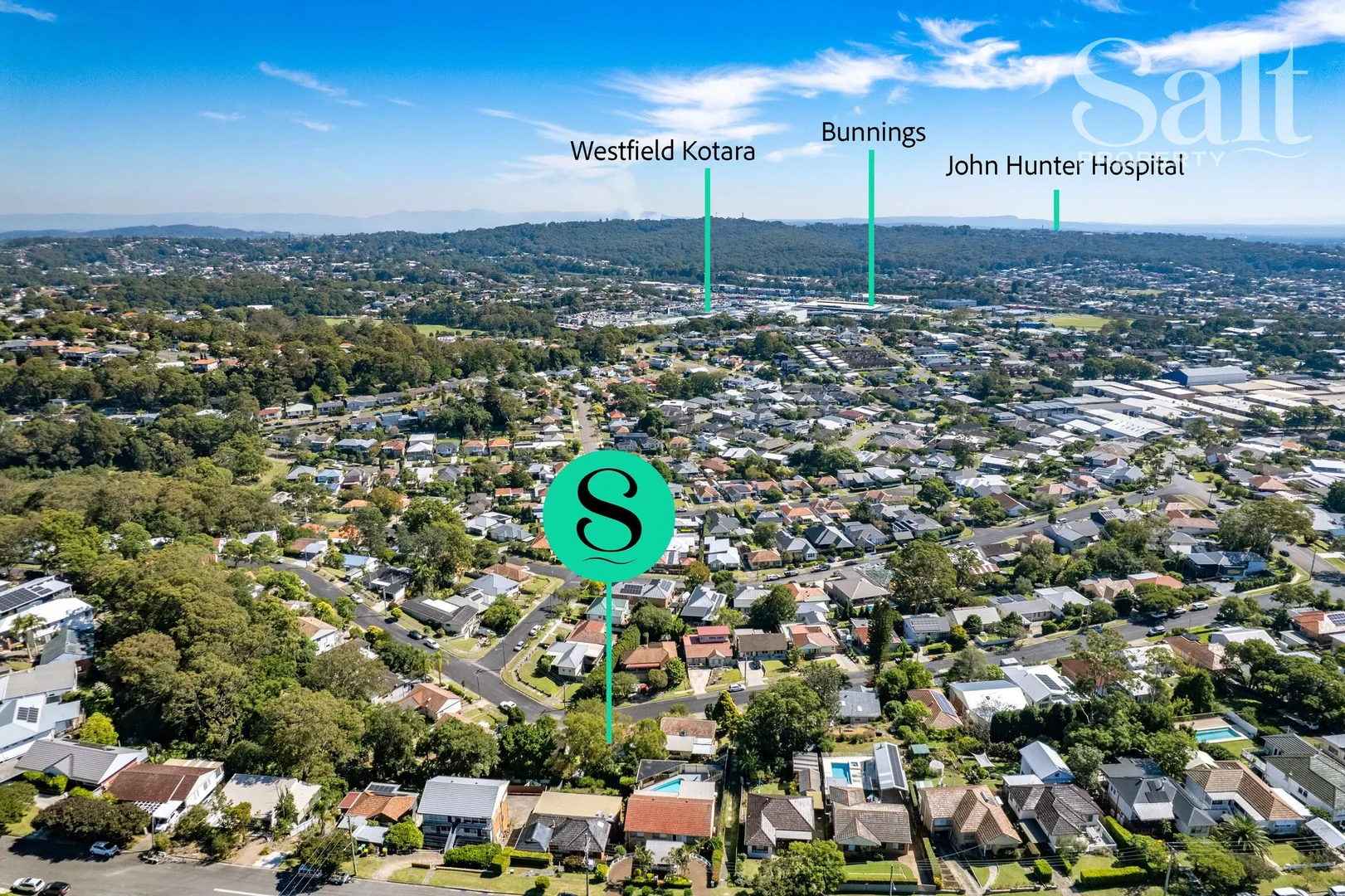 Additional image 25 of 23 Boronia Avenue, Adamstown Heights NSW 2289