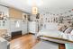Additional image 31 of Bridge Street, Saffron Walden, Essex, CB10