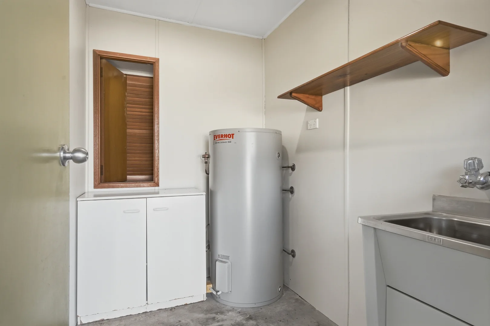 Additional image 16 of 28 Alton Cl, Raymond Terrace NSW 2324