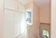 Additional image 12 of Highview Close, Potters Bar, EN6