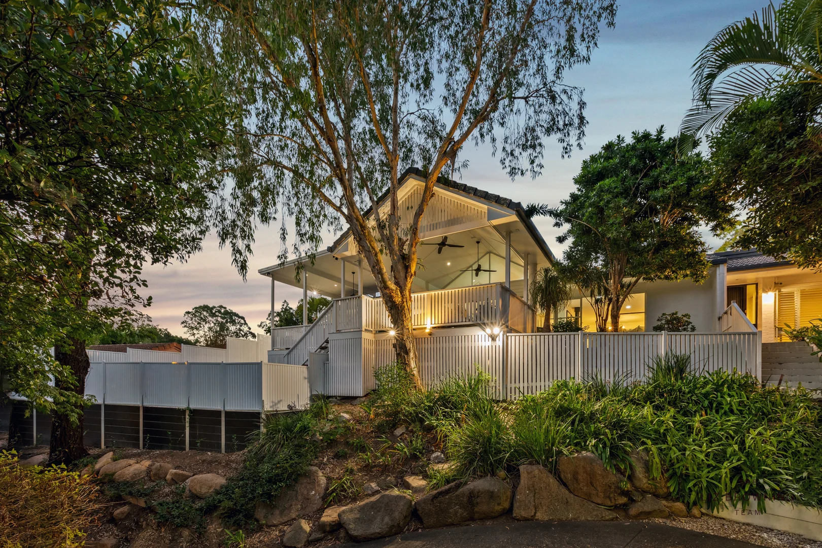 Additional image 22 of 75 Ironbark Road, Chapel Hill QLD 4069