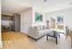 Additional image 3 of Chapelgate Mews, Basildon