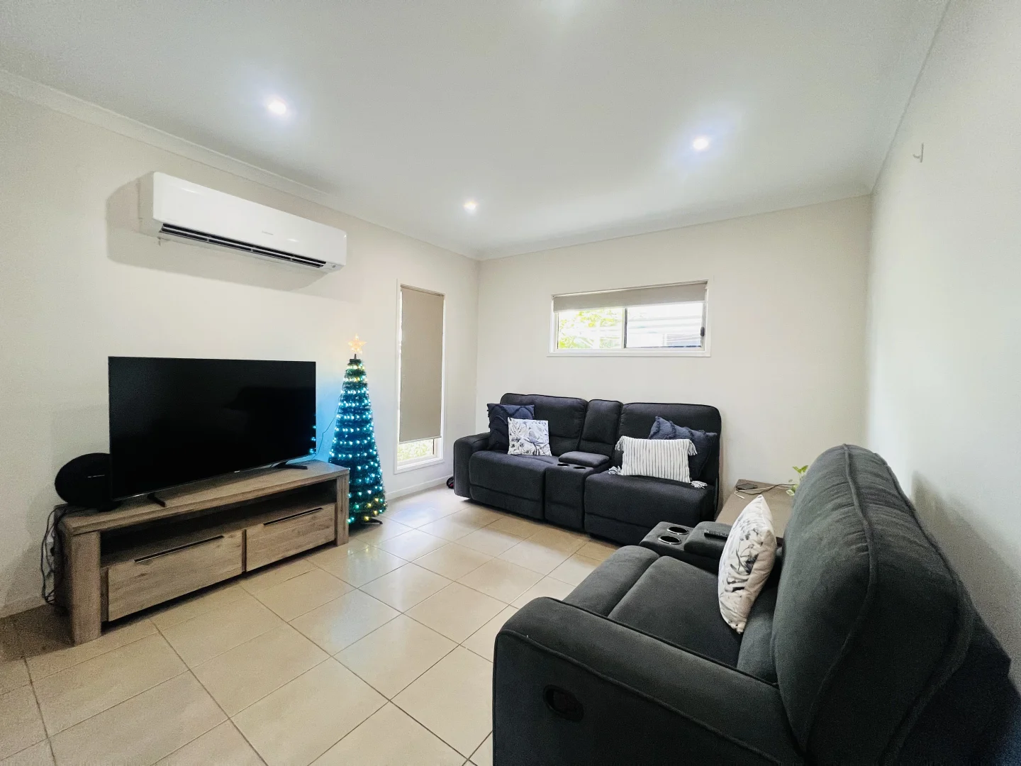 Additional image 5 of 1/44 Leichhardt Drive, Moranbah QLD 4744