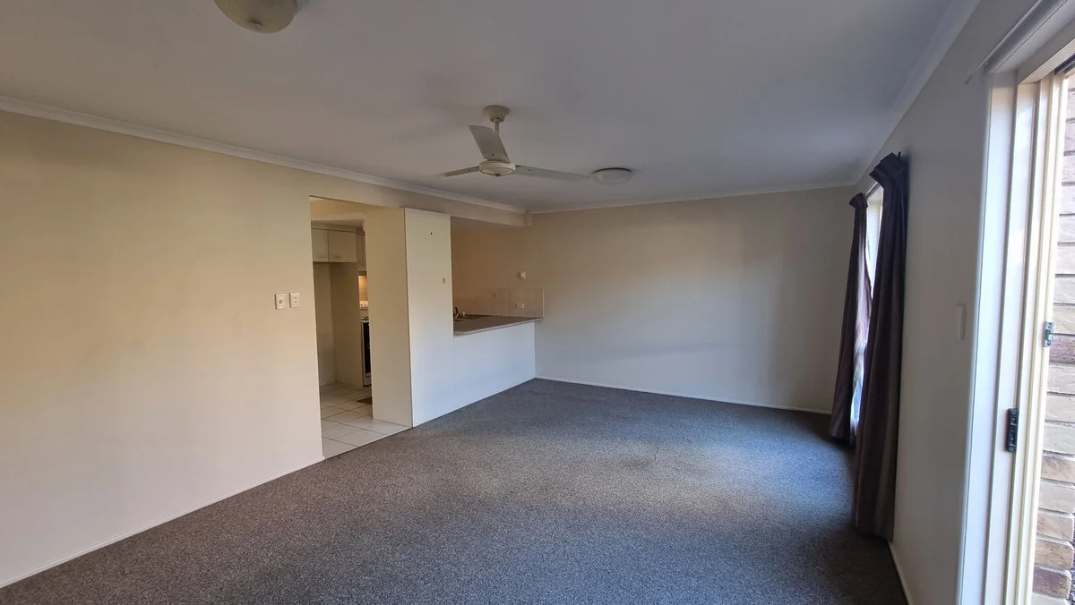 Additional image 3 of 3/9 Tolman, Maroochydore QLD 4558