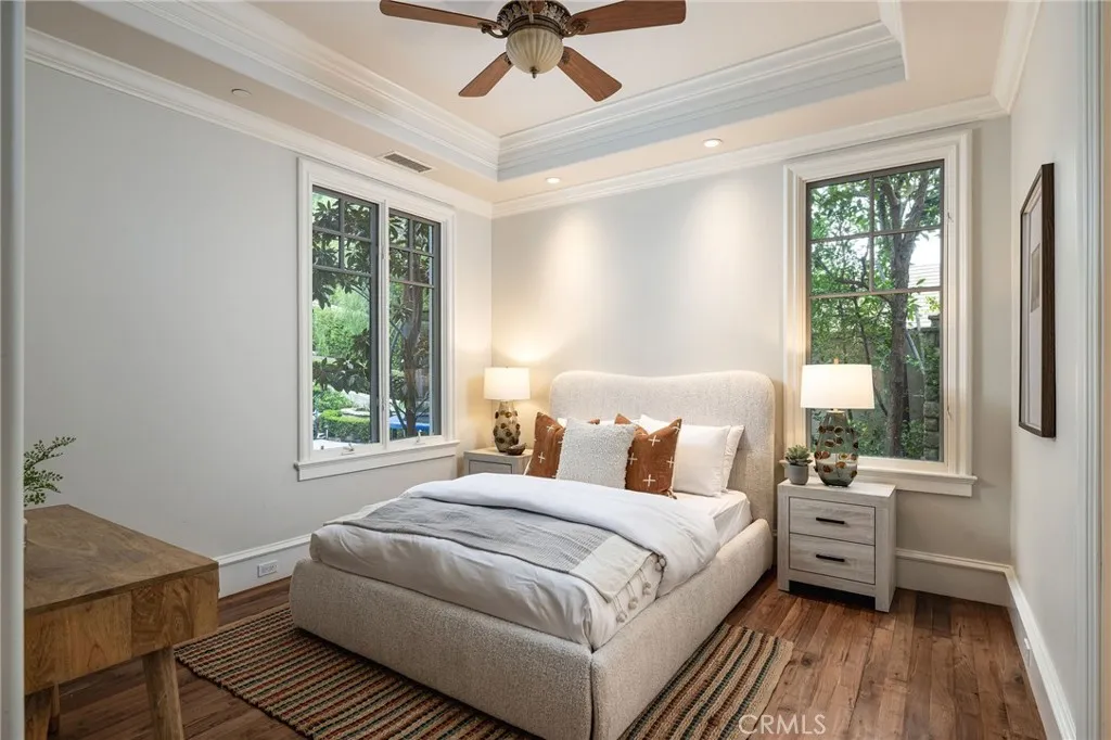Additional image 34 of 11262 Skyline Dr, North Tustin, CA 92705