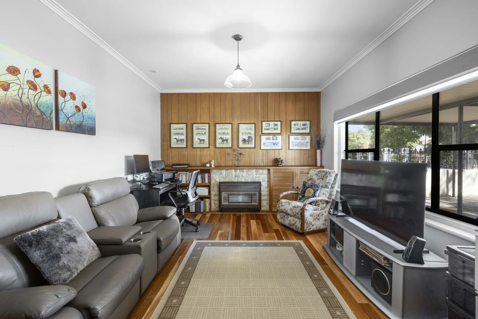 Additional image 4 of 14 Errington Street, Plympton SA 5038