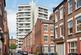 Additional image 2 of Keeling House XII, London E2