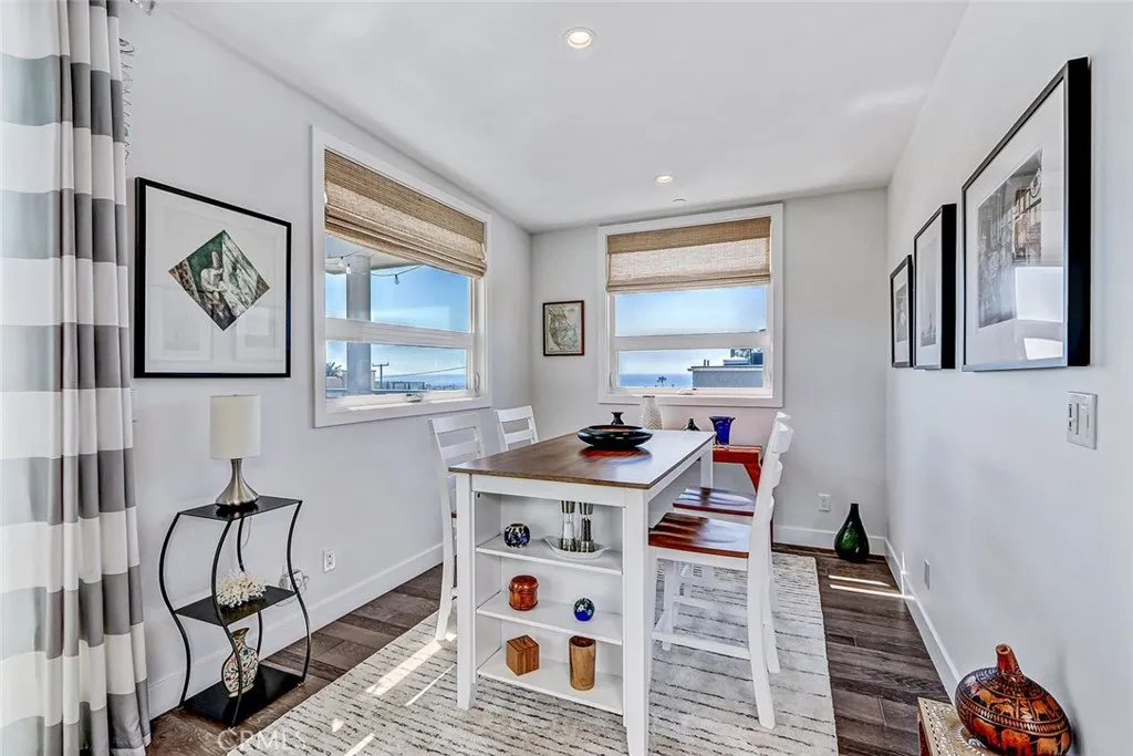 Additional image 23 of 1074 7th St, Hermosa Beach, CA 90254