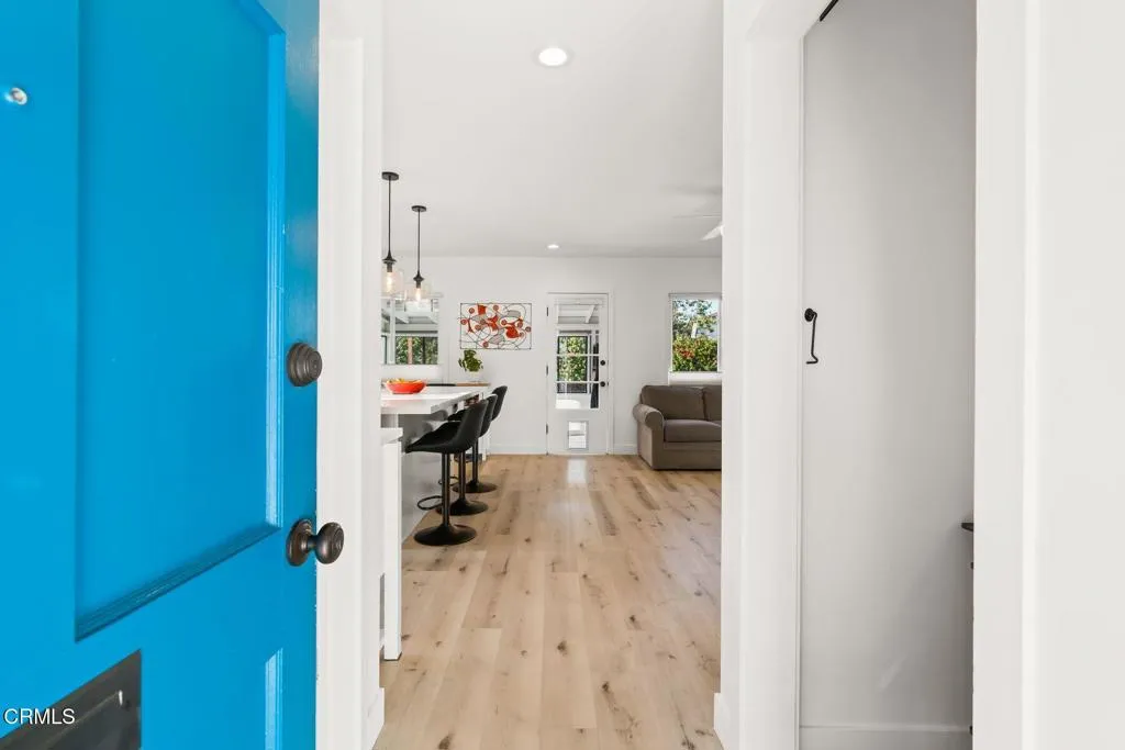Additional image 56 of 1400 Cameron Street, Ventura, CA 93001