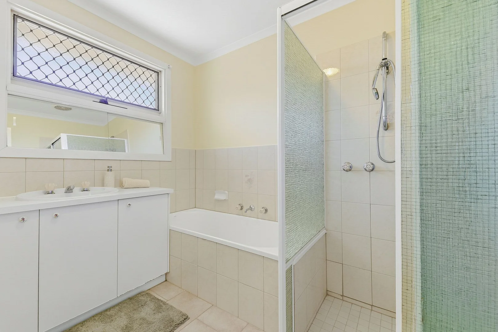 Additional image 7 of 9/33 Fintonia Road, Noble Park VIC 3174