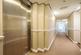 Additional image 18 of Lightwater,  Surrey,  GU18