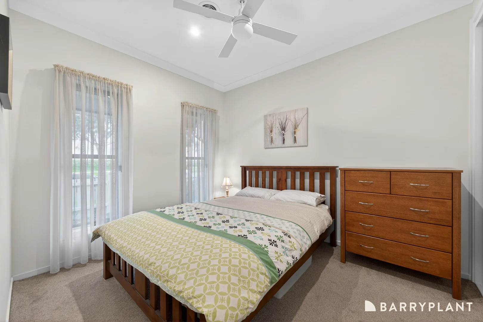 Additional image 12 of 24 Stark Circuit, Cranbourne East VIC 3977