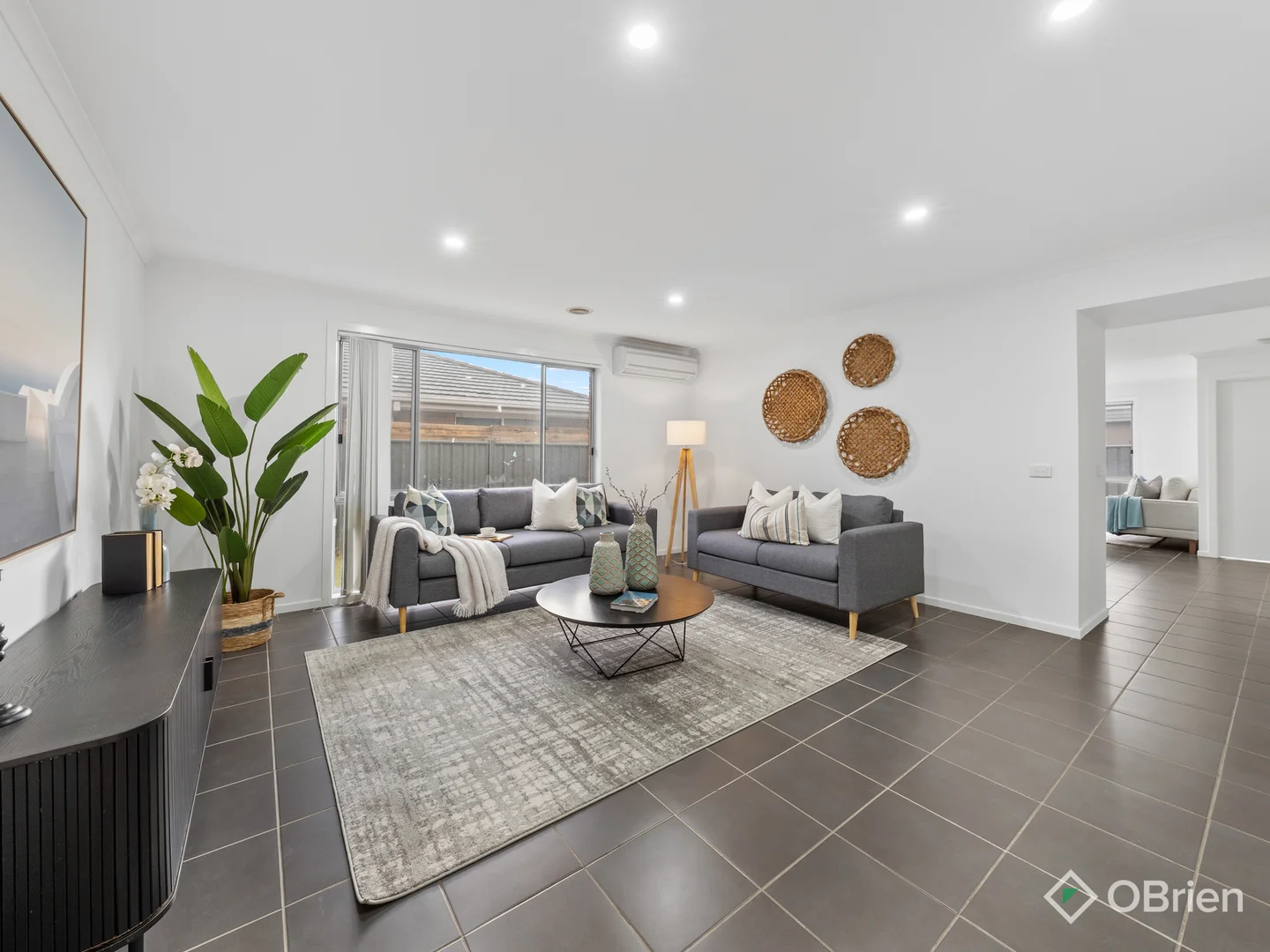 Additional image 2 of 81 Hatchlands Drive, Deer Park VIC 3023