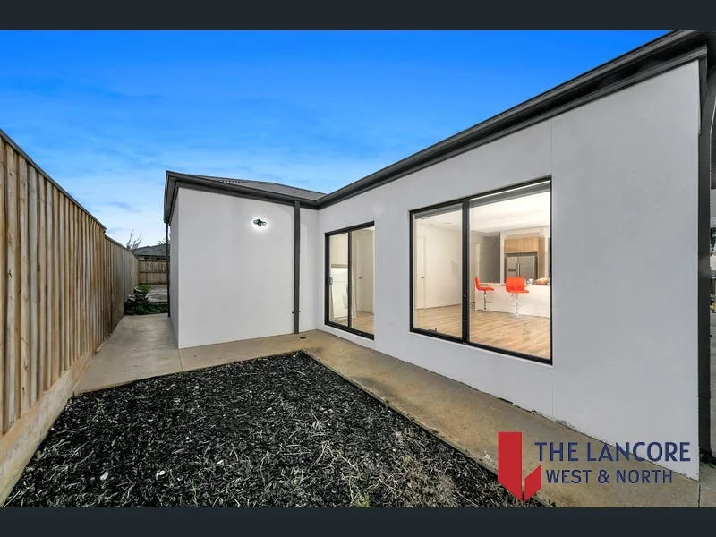 Additional image 11 of 28 Naroon Drive, Kalkallo VIC 3064