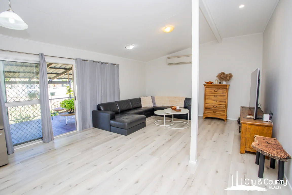 Additional image 3 of 10 Morotai Street, Mount Isa QLD 4825