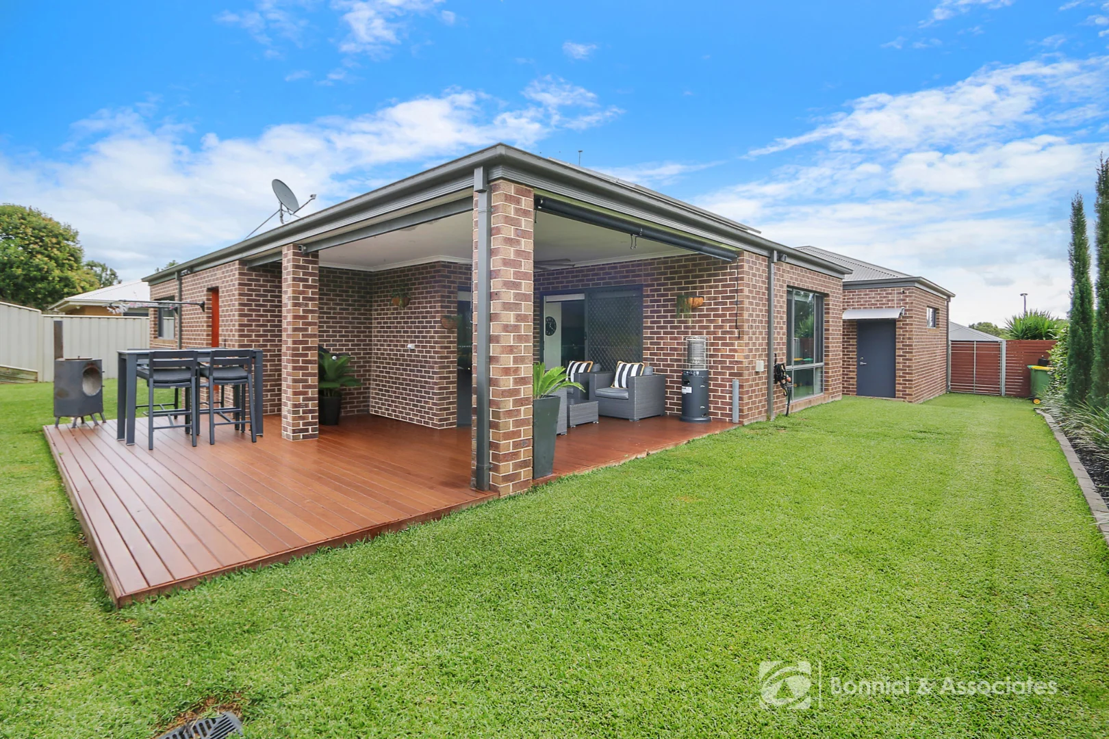 Additional image 26 of 43 Craig Circuit, Leneva VIC 3691