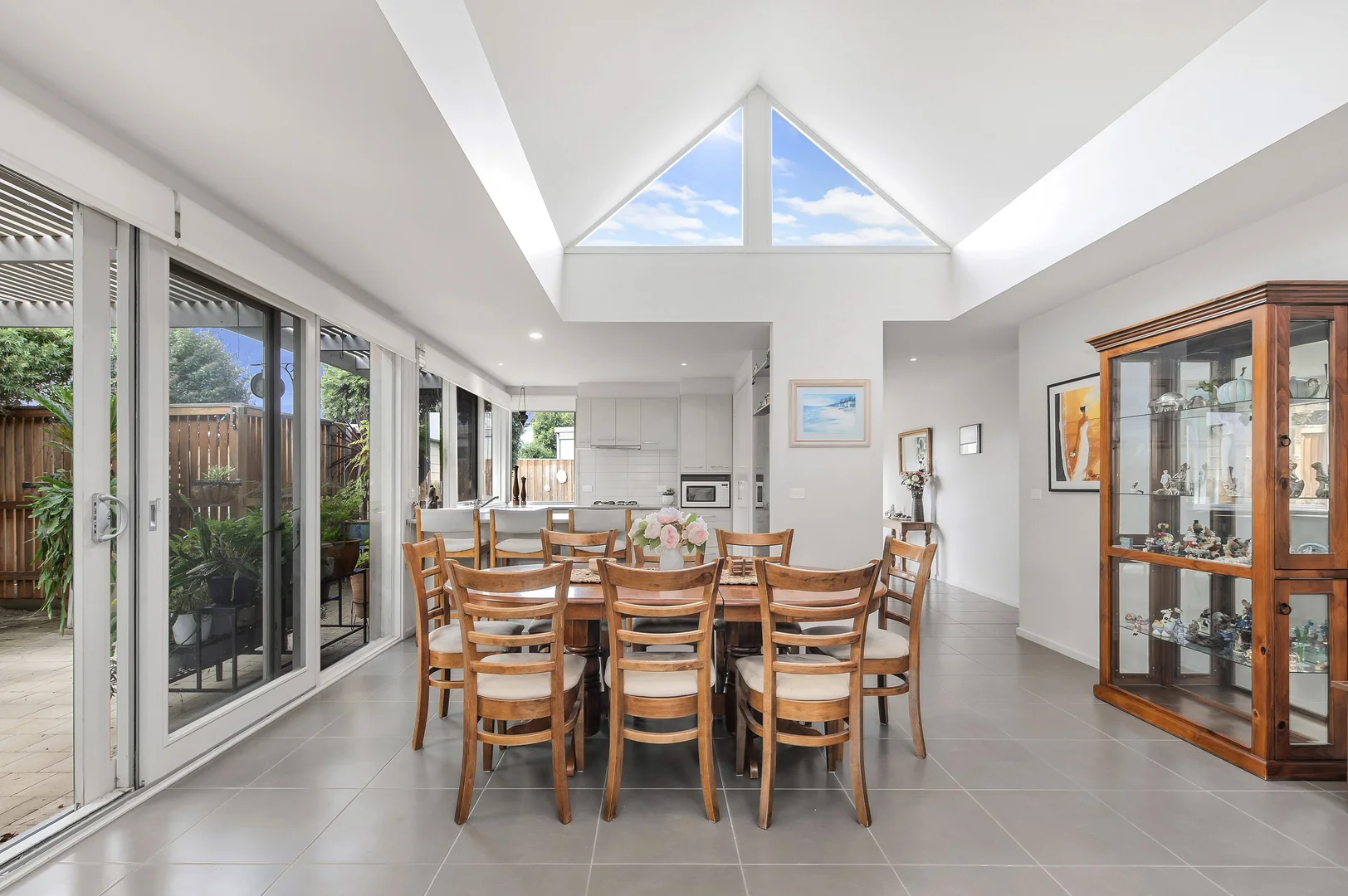 Additional image 4 of 68 Hayes Avenue, Rosebud VIC 3939
