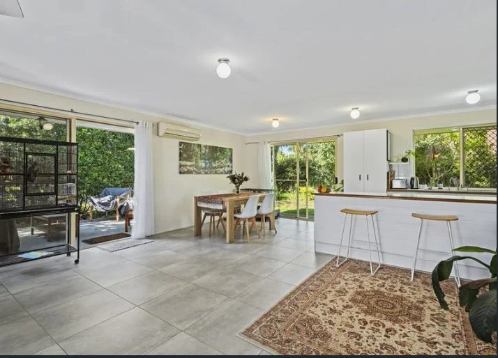 Additional image 9 of 16 Souter St, Nerang QLD 4211