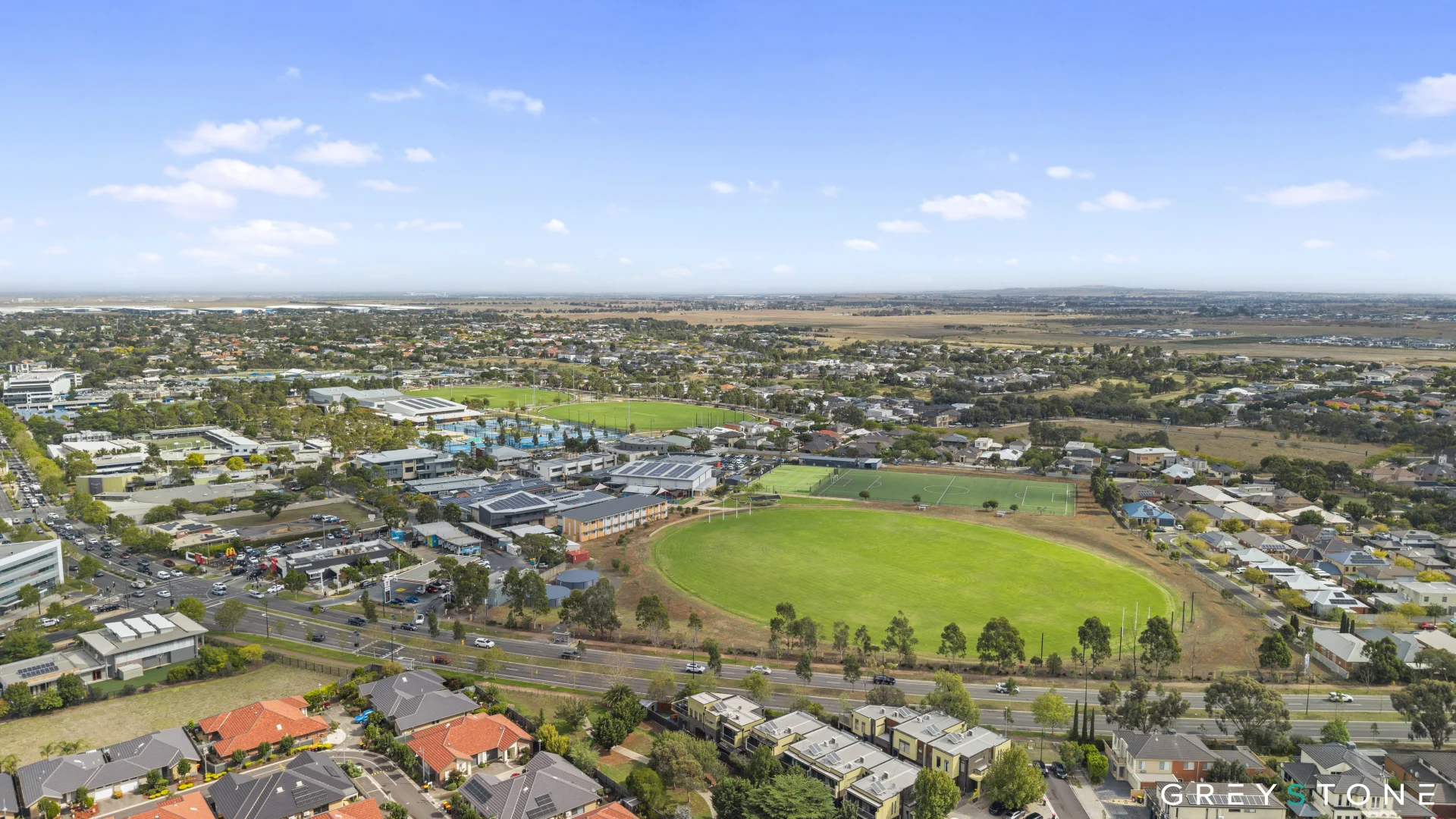 Additional image 39 of 5/5-6 Chelsworth Place, Caroline Springs VIC 3023