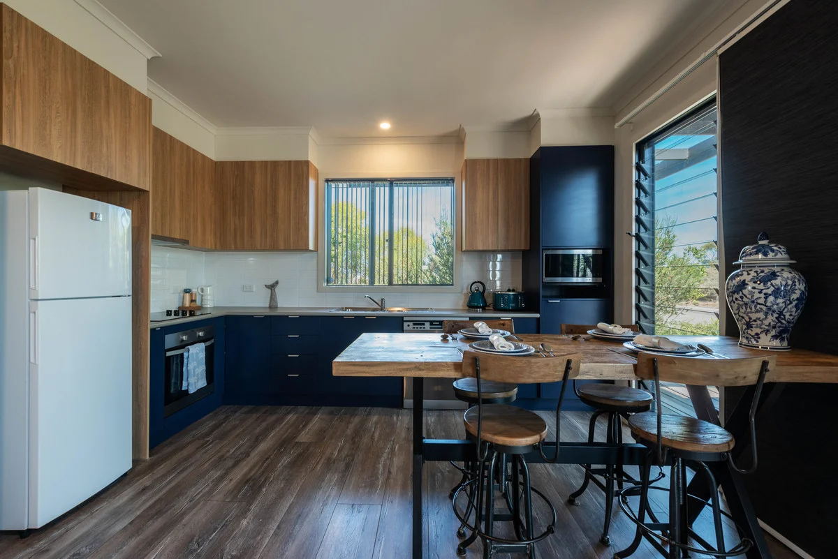 44 Fooks Terrace, St Kilda SA 5110