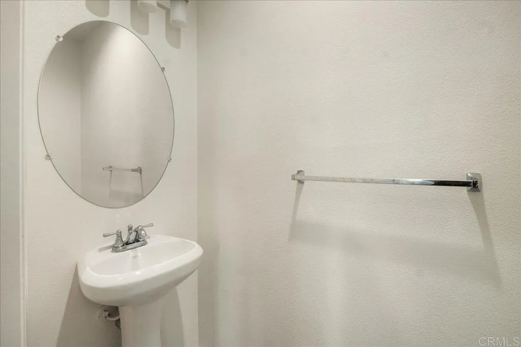Additional image 63 of 1206 Biltmore Place Unit 3, Chula Vista, CA 91913