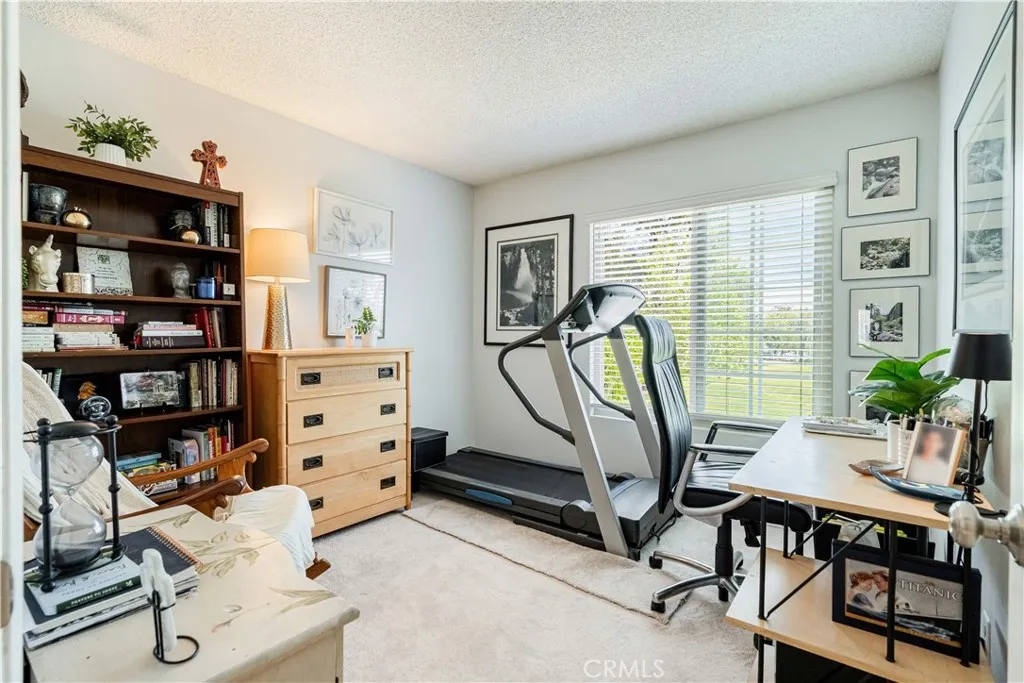 Additional image 42 of 2285 Wisteria Ave, Upland, CA 91784
