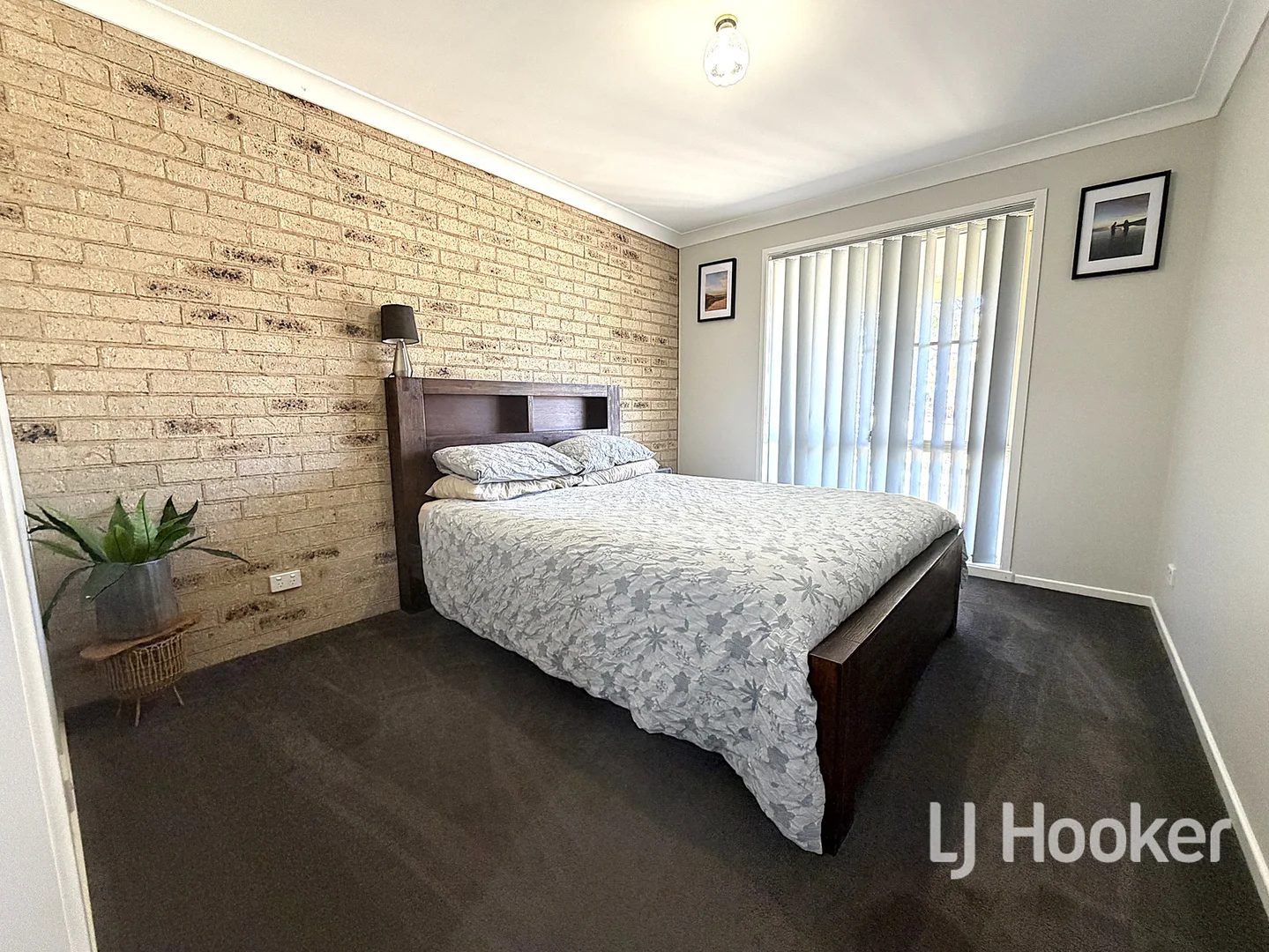 Additional image 9 of 21 Miles Street, Inverell NSW 2360