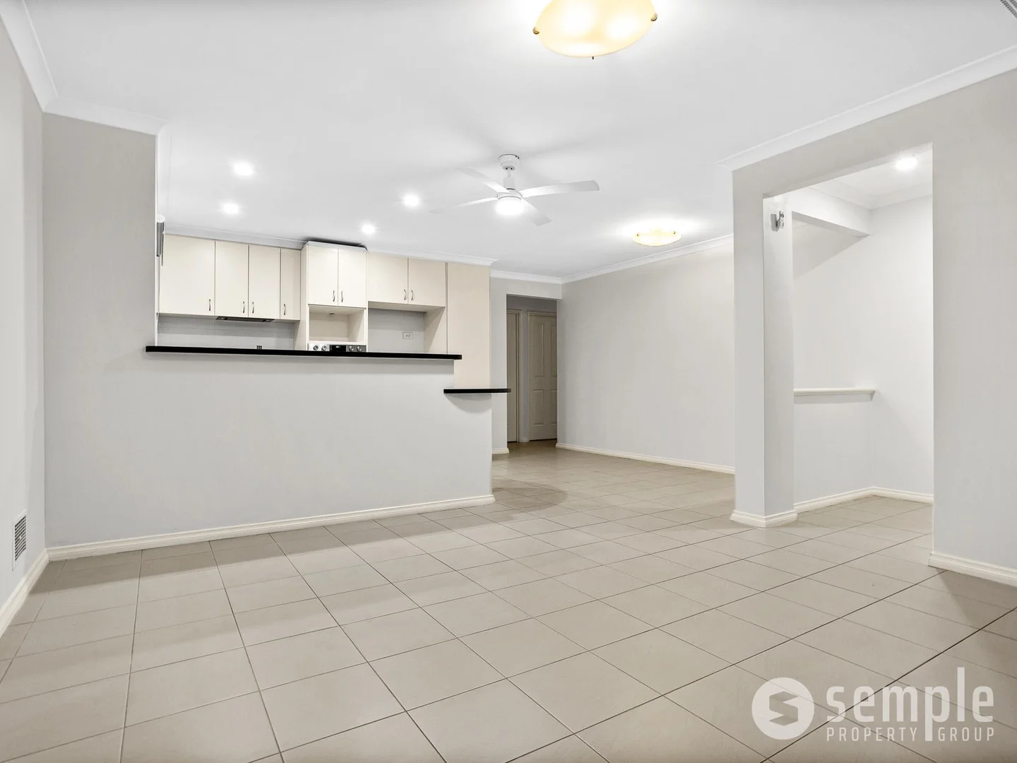 Additional image 9 of 3/52 Bayview Terrace, Yangebup WA 6164