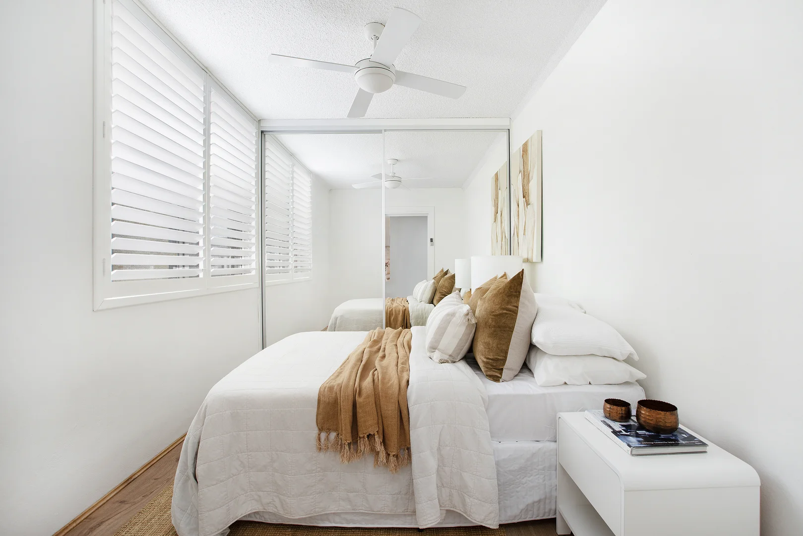 Additional image 6 of 27/8 Bortfield Drive, Chiswick NSW 2046