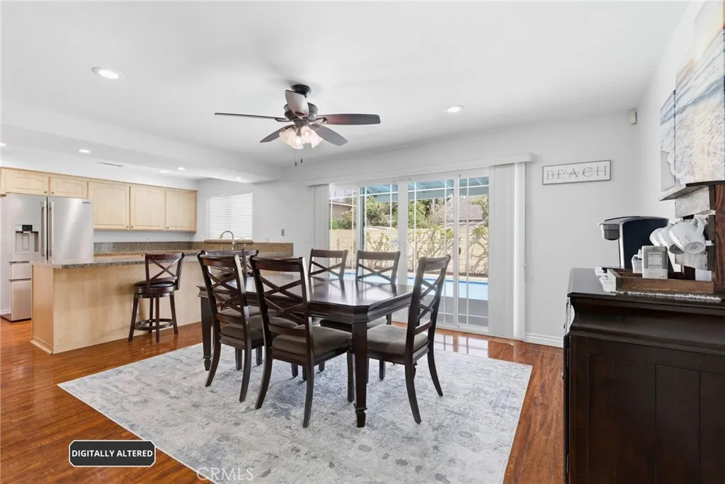 Additional image 9 of 1935 W Chanticleer, Anaheim, CA 92804