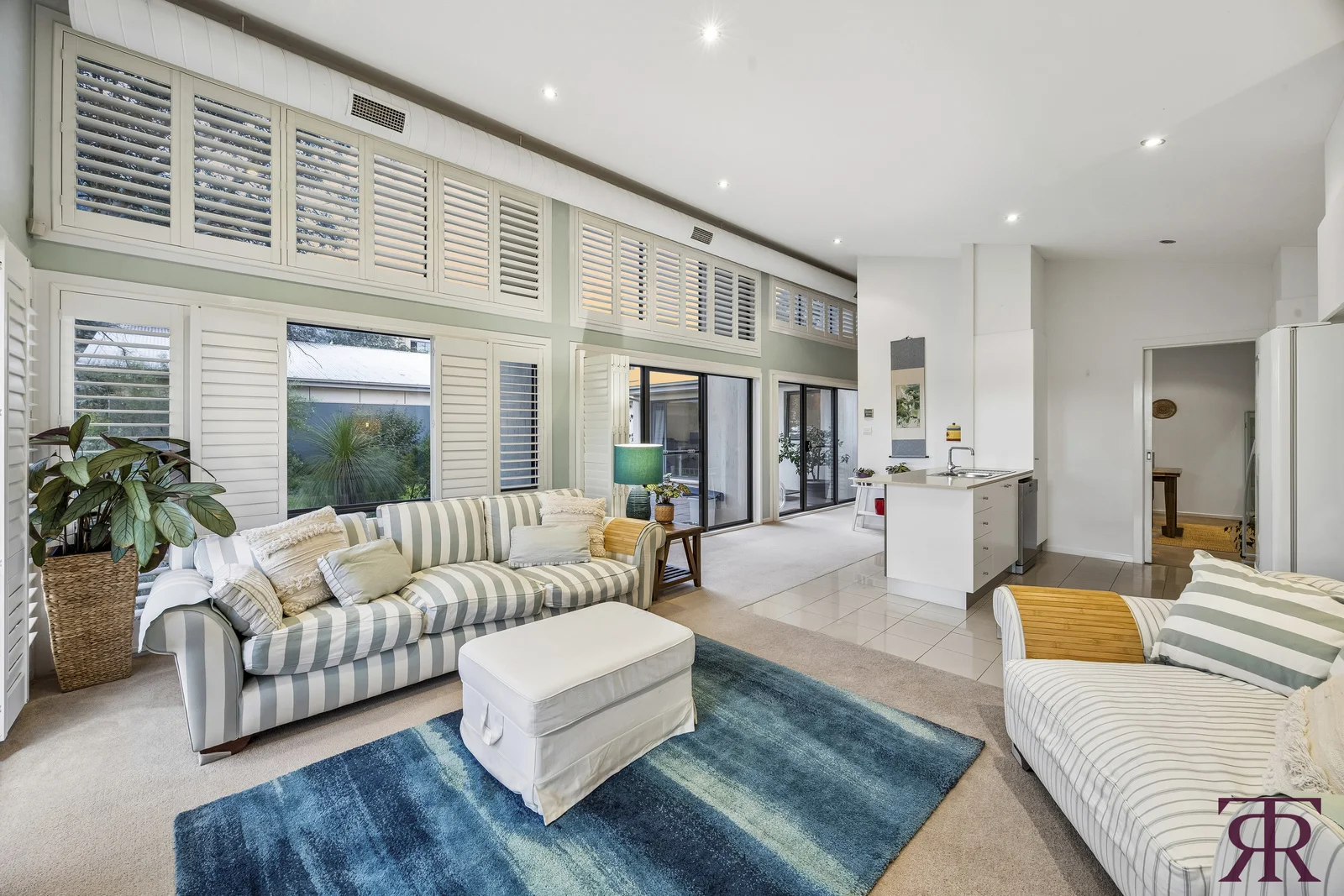 Additional image 10 of 70/215 Aspinall Street, Watson ACT 2602