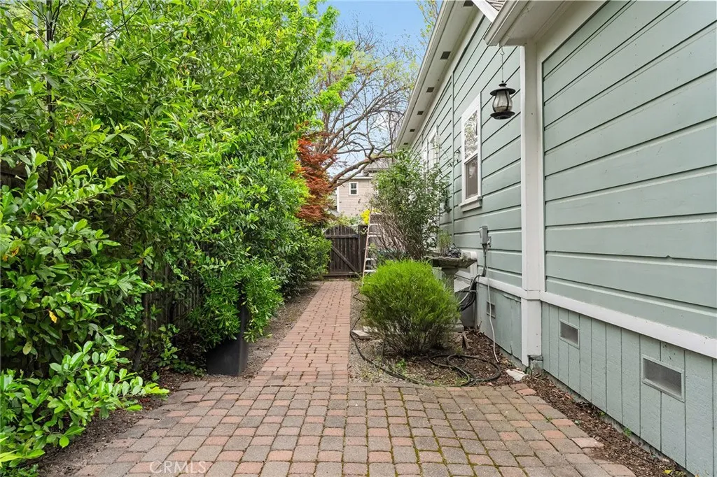 Additional image 41 of 740 Orient Street, Chico, CA 95928