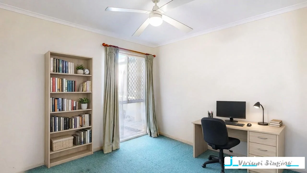 Additional image 16 of 3 Freeman Court, Tewantin QLD 4565