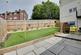 Additional image 2 of Chapel Path, Bexhill-On-Sea