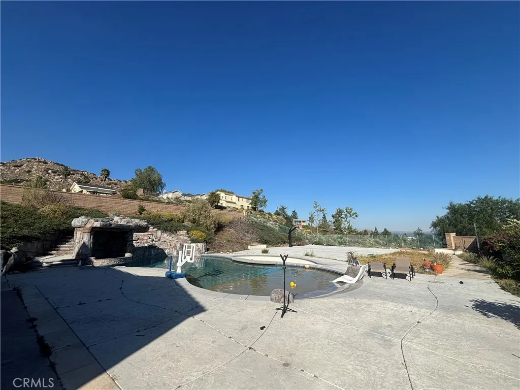 Additional image 20 of 827 Baghdady St, Corona, CA 92879