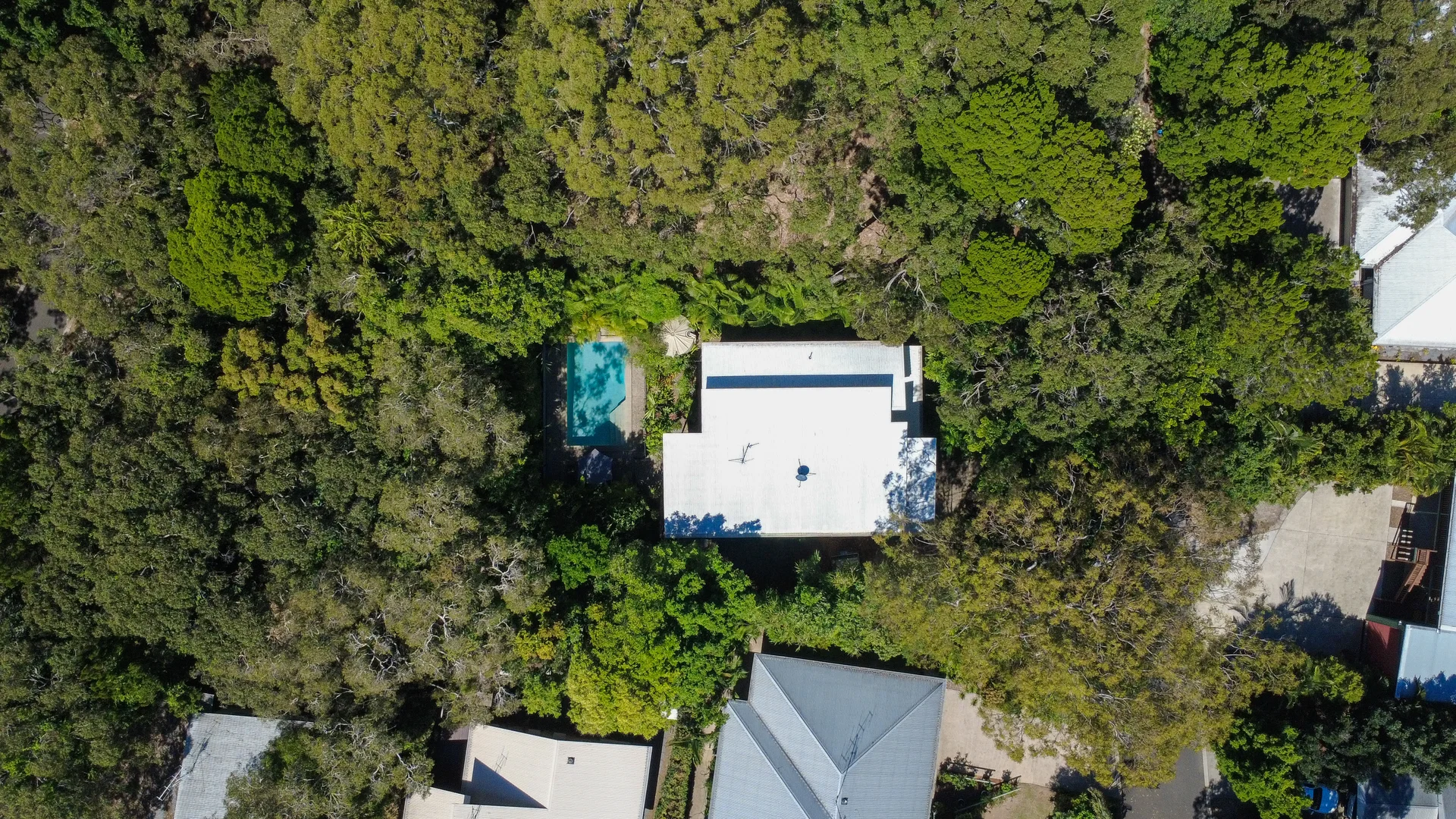 Additional image 26 of 18 Esprit Drive, Rainbow Beach QLD 4581